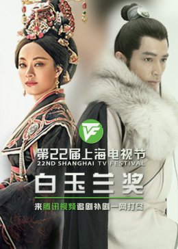 官方网站的优化方法是