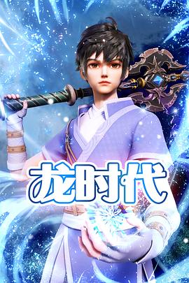 营口高端网站优化电话