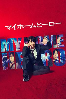 什么是符合seo的网站